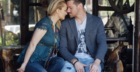 Goca planira da ostavi Rašu