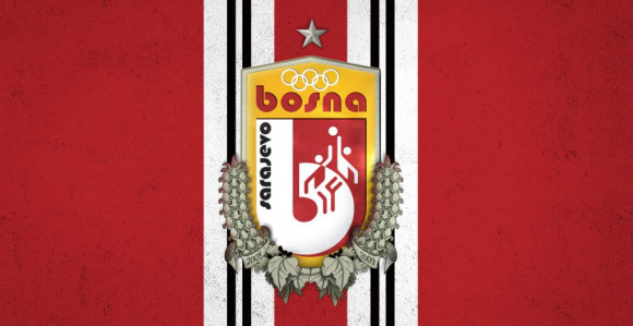 FIBA LŠ: "Studenti" prvo na Nijemce!