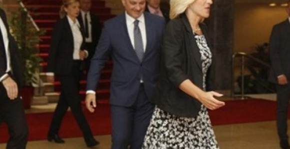 Vlada Srpske se ponovo predomislila 