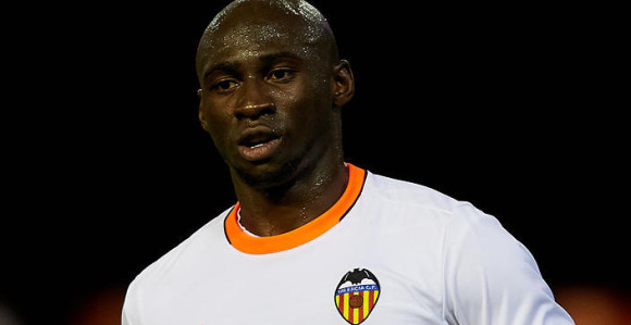 Sad im je dobar i Mangala!