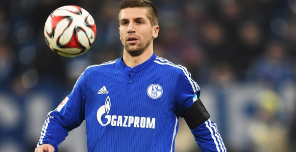 Настасићев трансфер пред реализацијом!