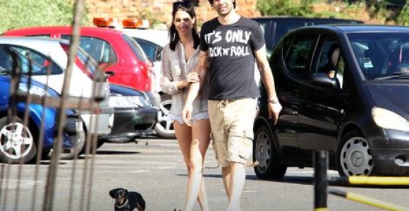 Život Teodosića neće biti isti