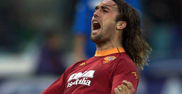 Животна драма Батигола!