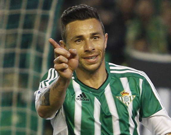 Кастро се придружује одлазећим легендама?!