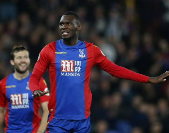 Everton se ne zaustavlja! Sljedeći je Benteke!