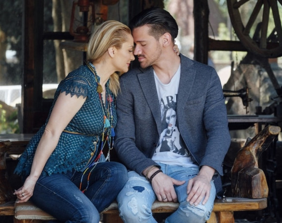 Goca planira da ostavi Rašu