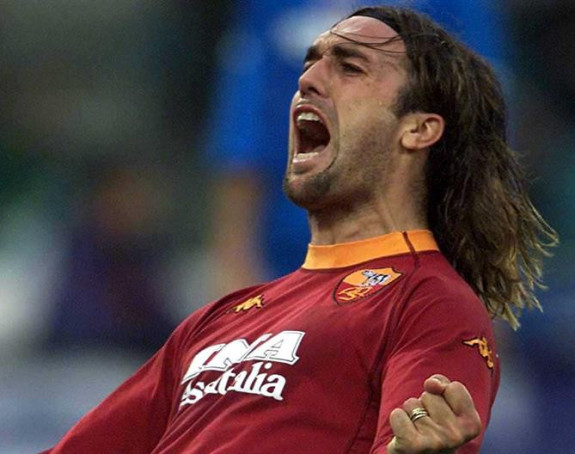 Животна драма Батигола!