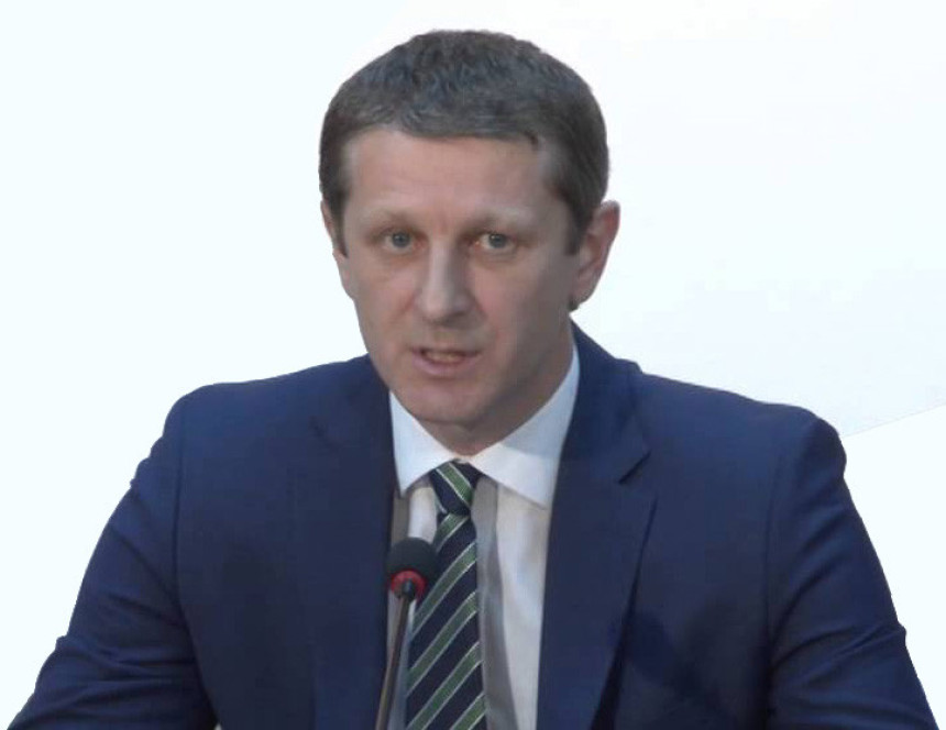 Nove mjere za spas ratara