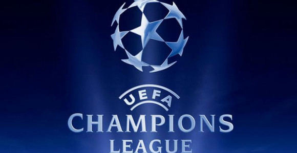 ЛШ: Лудогорец ''бројао'' до седам, пораз Олимпије!