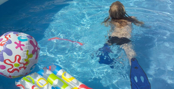 Umjesto odmora, zamalo tragedija