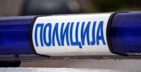 Oduzeta roba od 152.000 KM