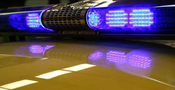 Racije širom Portugalije