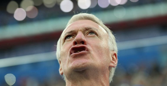 Šta će biti sa ovim čovjekom?