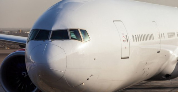 Hrvati zbog Engleske zakupili najveći avion u istoriji!