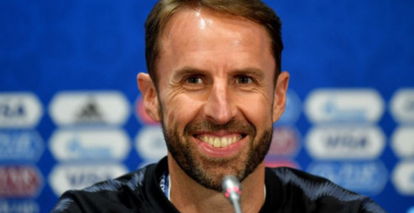 Sautgejt: Hrvatska je test, a Sterling ključan!