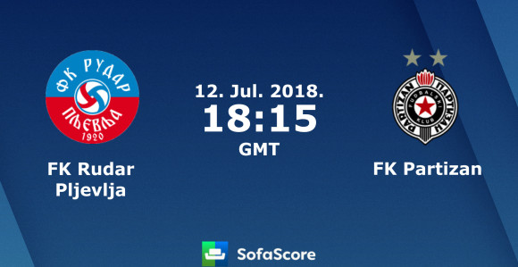 Партизан: На почетку лако, може ли и у Никшићу тако?