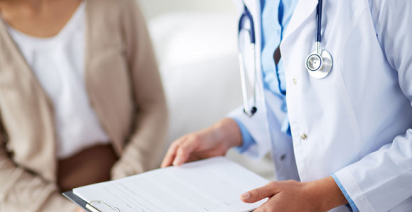 Hiljade radnika bez knjižice 