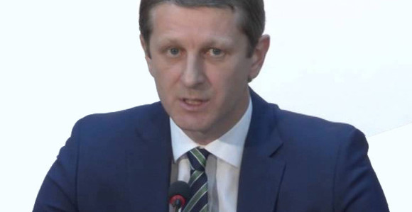 Nove mjere za spas ratara