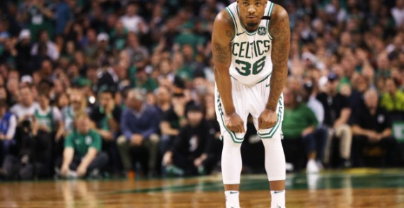 Divac i Sakramento pripremaju ponudu za Smarta