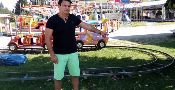 Mijić spasio deveti život