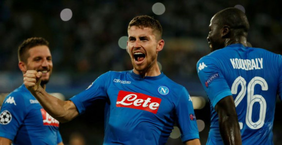 Није Сити већ - Челси!