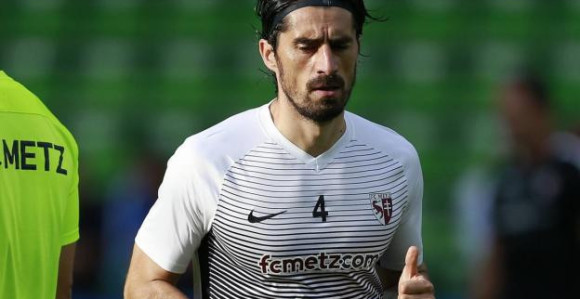 Red Star doveo Biševca!