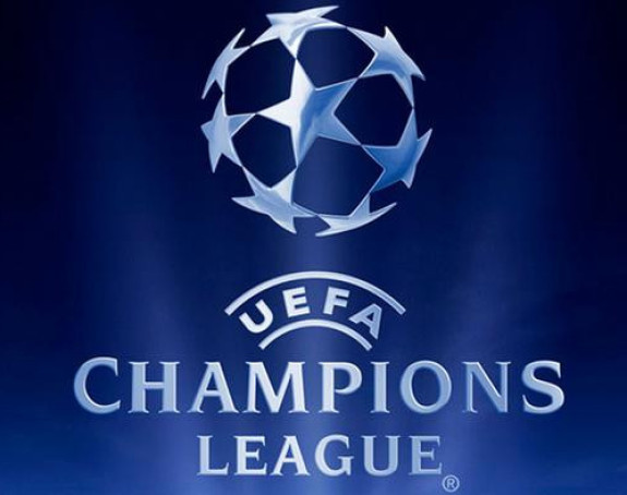 LŠ: Ludogorec ''brojao'' do sedam, poraz Olimpije!