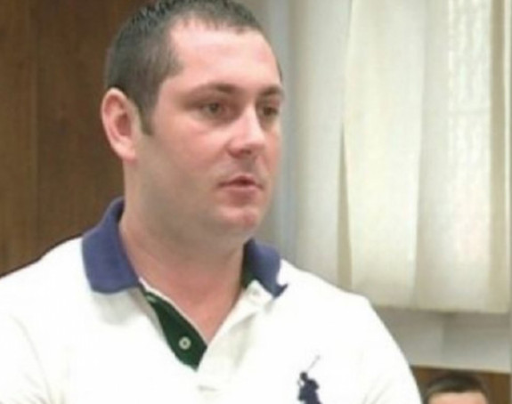 Radinković će biti izručen BiH? 