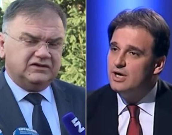 Kandidati SzP imaju prednost 