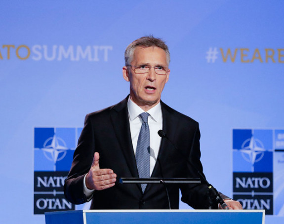 Nema aktivacije MAP-a za BiH