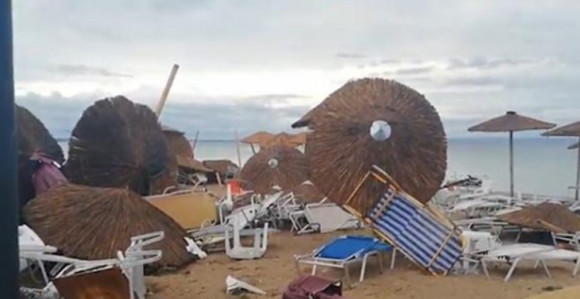 Azilant spasio slijepe turiste