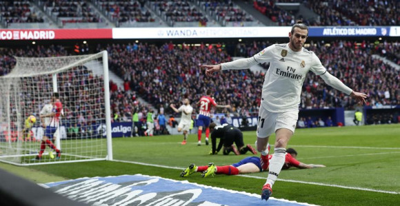 Bejl neće u Kinu, da li je blizu povratak na "Ostrvo"?