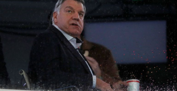 Niko neće na klupu Njukasla!