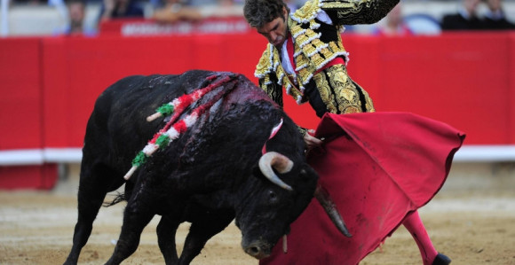 Više desetina povrijeđenih 