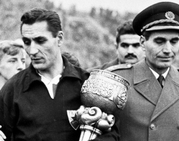Partizan: Žalićemo se na titulu Zvezde, biće ''carski rez''!