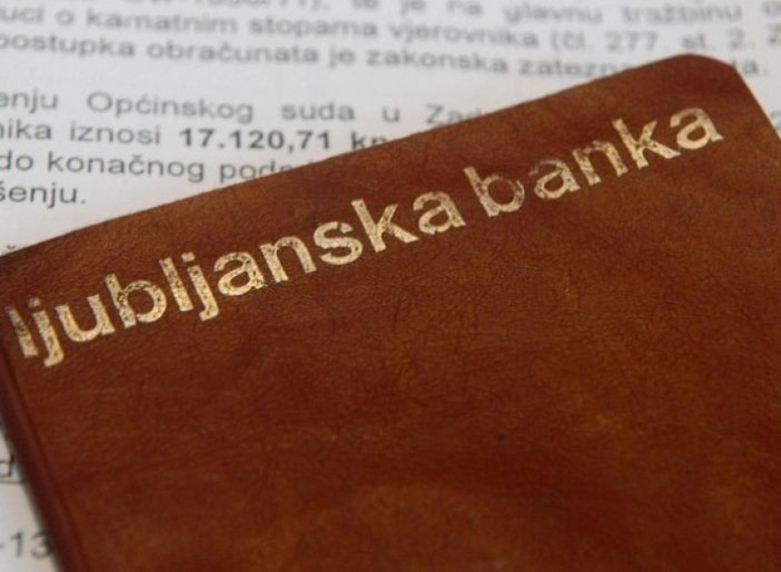Isplata stare štednje do kraja godine