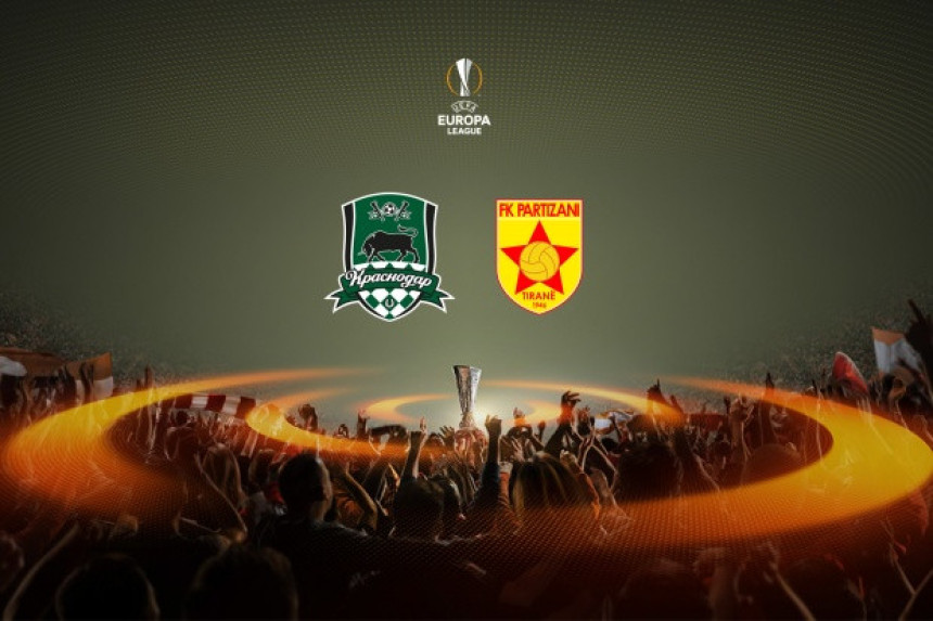 LE: Rusi dosledni - NJET kosovskim pasošima! Problem za UEFA-u!