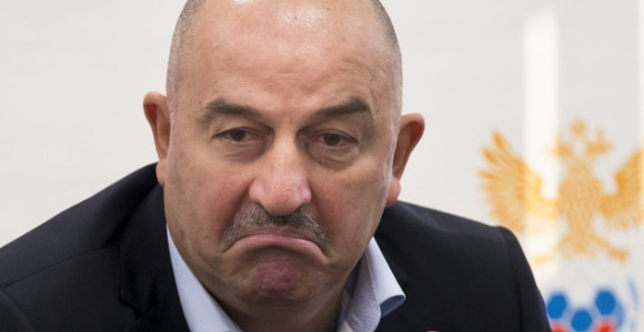 "Zbornaju" na Mundijalu 2018. kod kuće vodi...?!