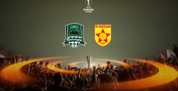 LE: Rusi dosledni - NJET kosovskim pasošima! Problem za UEFA-u!