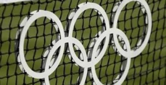 OI - tenis: Favoriti po planu, uz mučenje Marija!