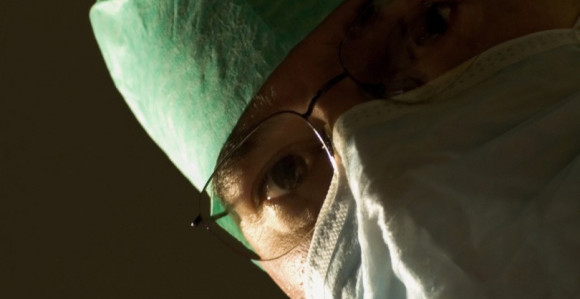 Milionska izdvajanja za nagrade ljekarima