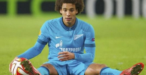 Tako to radi Juventus...!