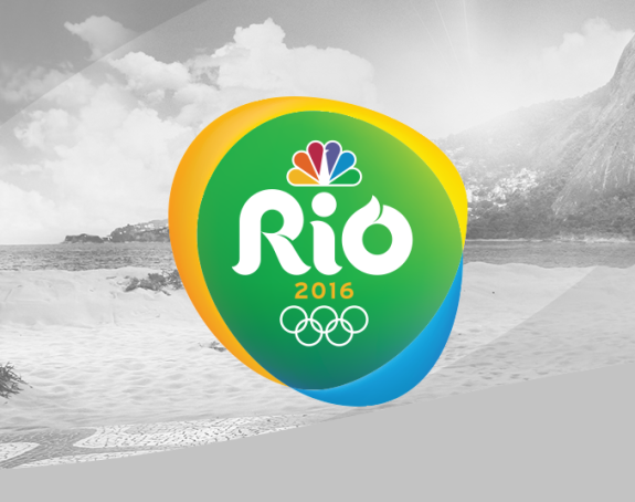 Čudne neke OI! Ovo su najnevjerovatniji rezultati iz Rija...