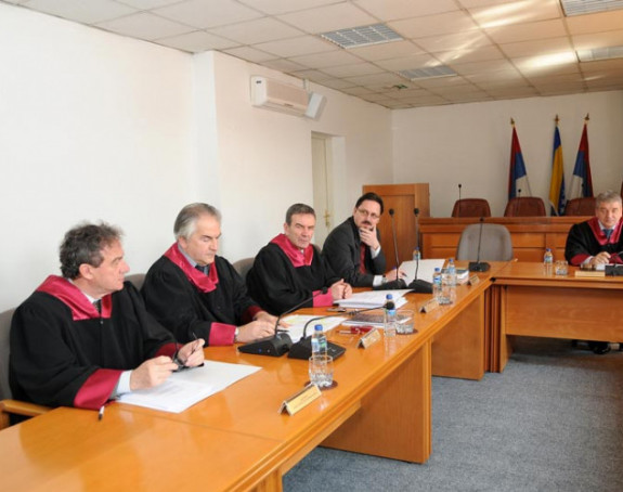 Референдум у Српској може да буде одржан