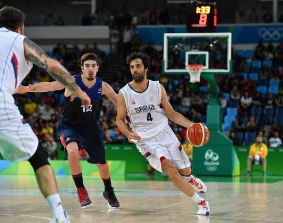 Analiza: Neka bude kao u Španiji 2014...!