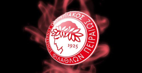 Olimpijakos završio prelazni rok!