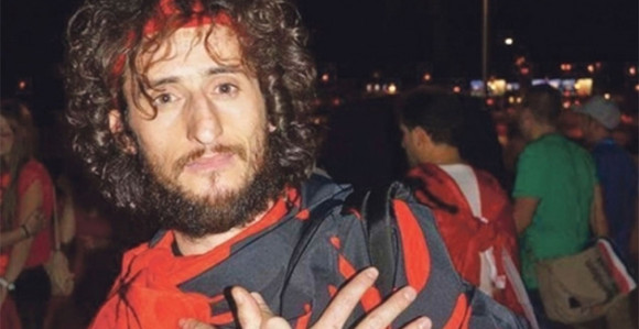 Morina neće biti izručen Srbiji