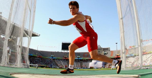 SP: Tomaševićeva bez finala, Dudaš 13. nakon tri discipline!