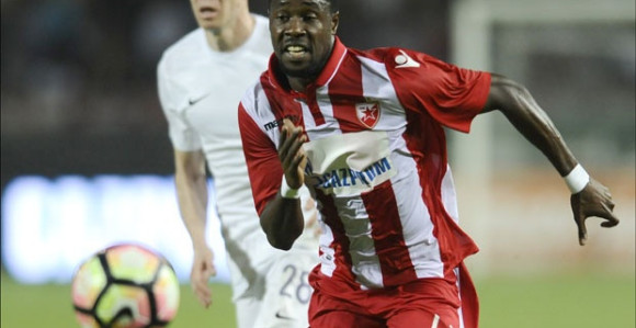 Boaći o golovima: Početak duge i uspješne sezone!