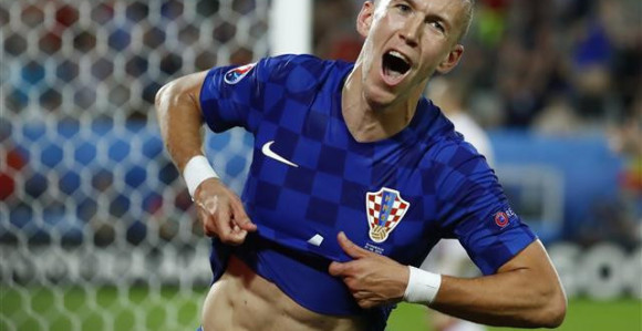 Ako ne mogu Kutinjo i Dembele, može Perišić?!